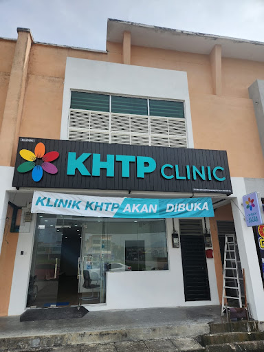KHTP Clinic