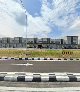 KLINIK ASHIQIIN