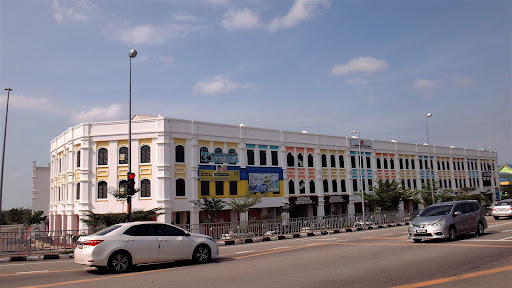 Klinik Diyana (Medical & Aesthetics)
