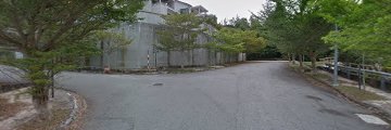 KLINIK KOMUNITI BATU FERINGGHI