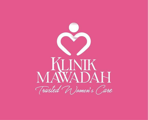 KLINIK MAWADAH BUJANG
