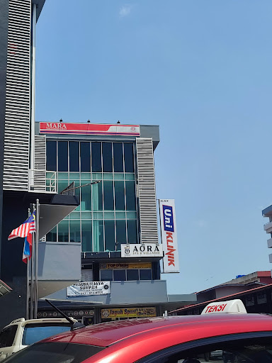 Klinik Terbaik Berdekatan Saya di Tawau
