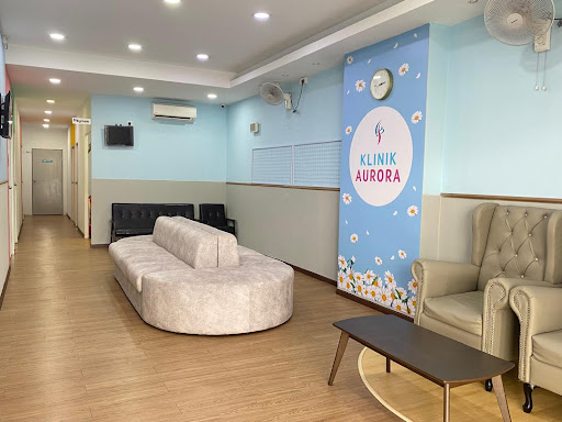 Klinik Terbaik Near Me di Shah Alam untuk Rawatan Anda