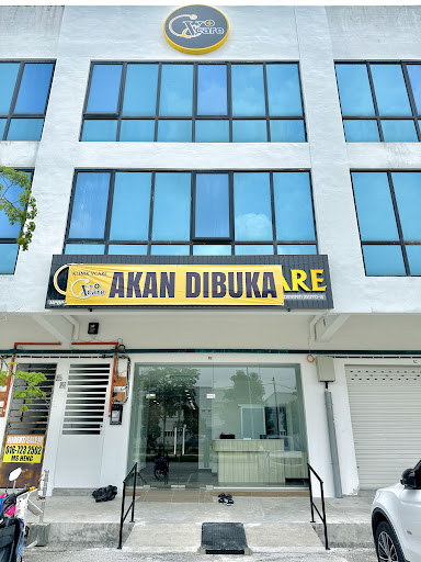 KLINIK VCARE