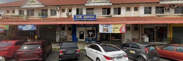 Klinik Wawasan