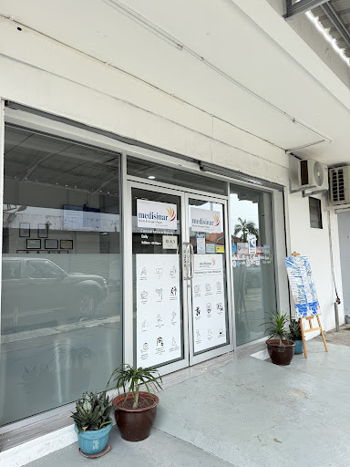 Medisinar Klinik & Surgeri Papar