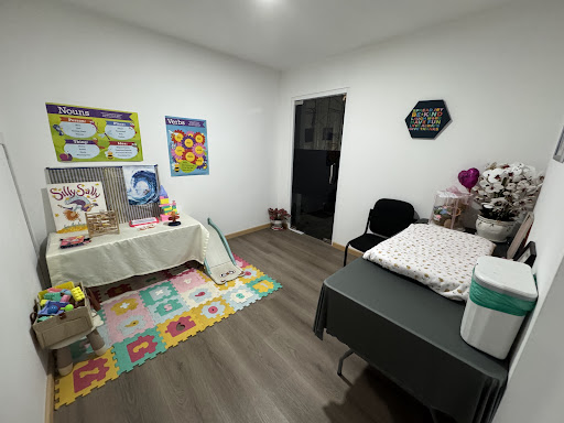 Medisinar Klinik & Surgeri Uptown Nambazan
