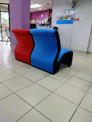 Poliklinik Penawar